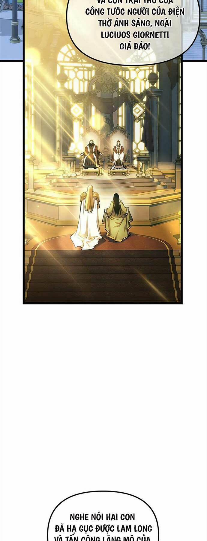 Sự Trở Về Của Chiến Thần Tự Sát 101 trang 15