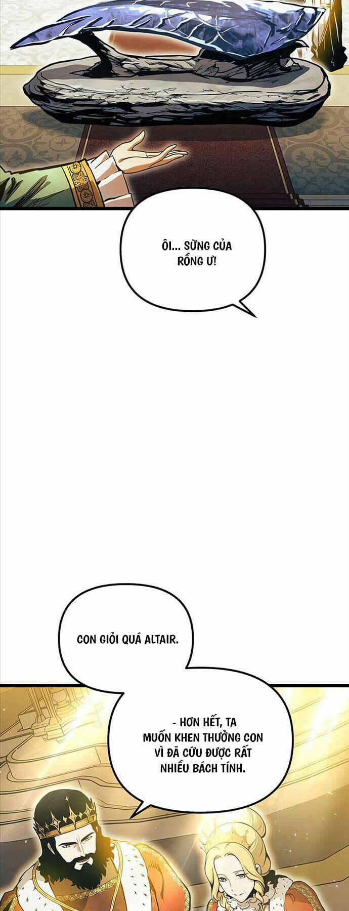 Sự Trở Về Của Chiến Thần Tự Sát 101 trang 18