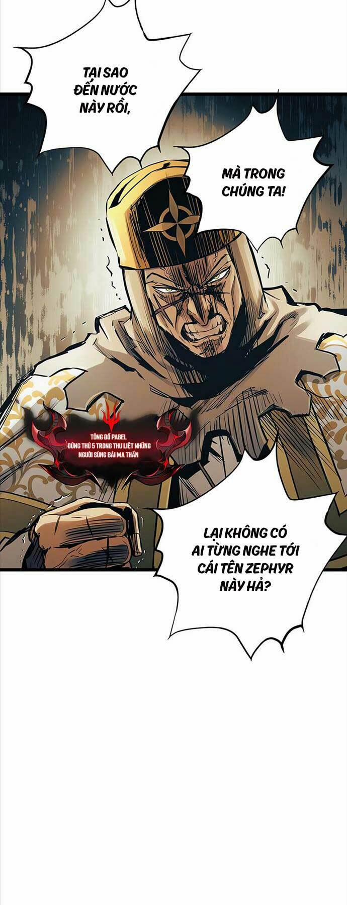Sự Trở Về Của Chiến Thần Tự Sát 101 trang 2