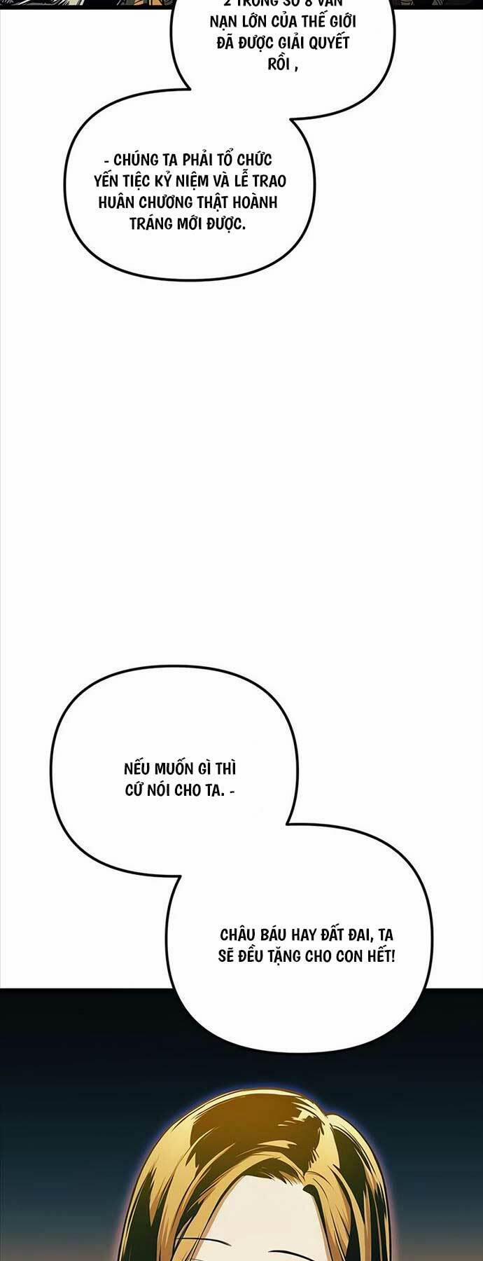 Sự Trở Về Của Chiến Thần Tự Sát 101 trang 23
