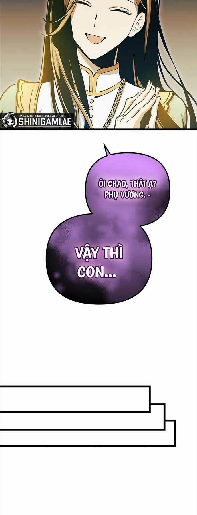 Sự Trở Về Của Chiến Thần Tự Sát 101 trang 24