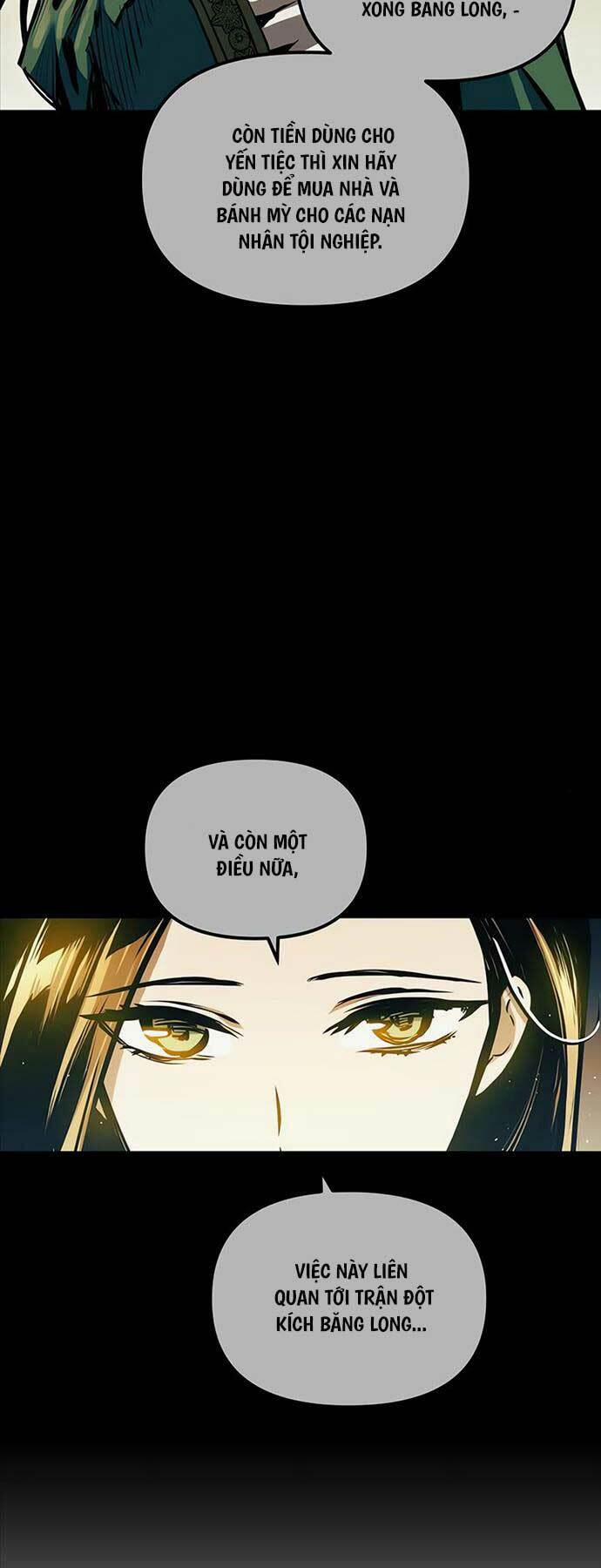 Sự Trở Về Của Chiến Thần Tự Sát 101 trang 27