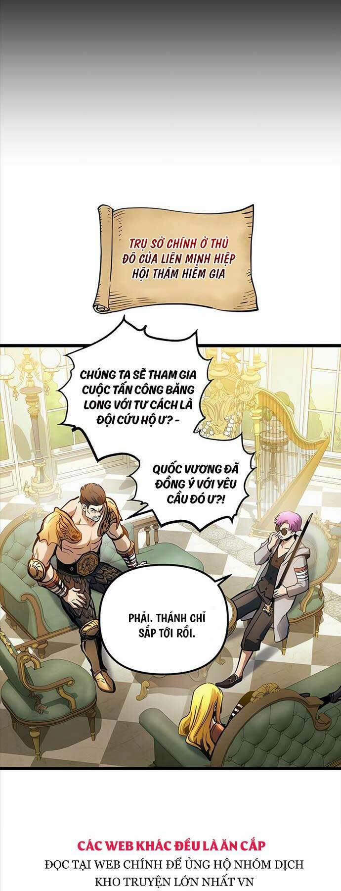 Sự Trở Về Của Chiến Thần Tự Sát 101 trang 28