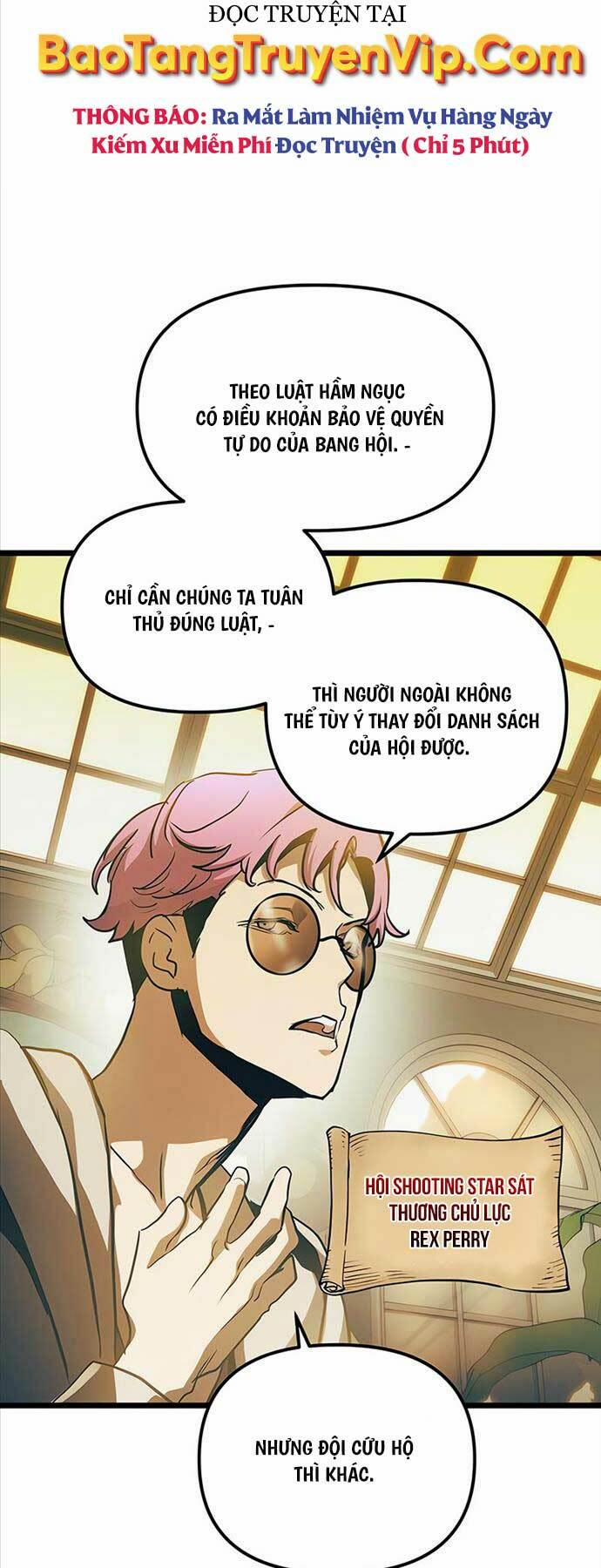 Sự Trở Về Của Chiến Thần Tự Sát 101 trang 29