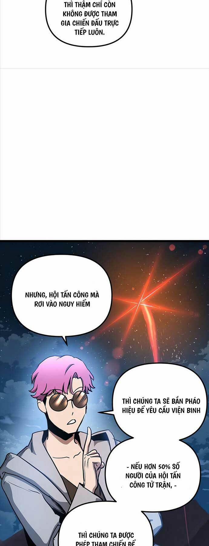 Sự Trở Về Của Chiến Thần Tự Sát 101 trang 31
