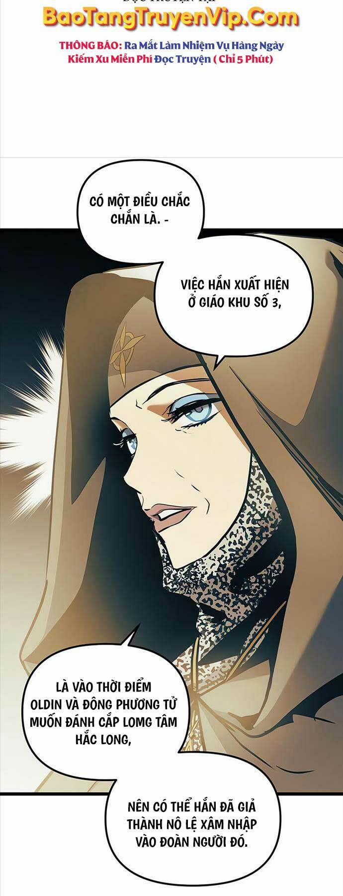 Sự Trở Về Của Chiến Thần Tự Sát 101 trang 4