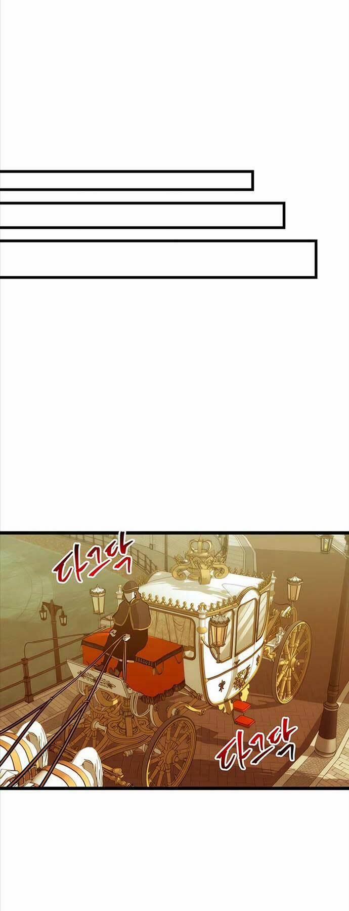 Sự Trở Về Của Chiến Thần Tự Sát 101 trang 42