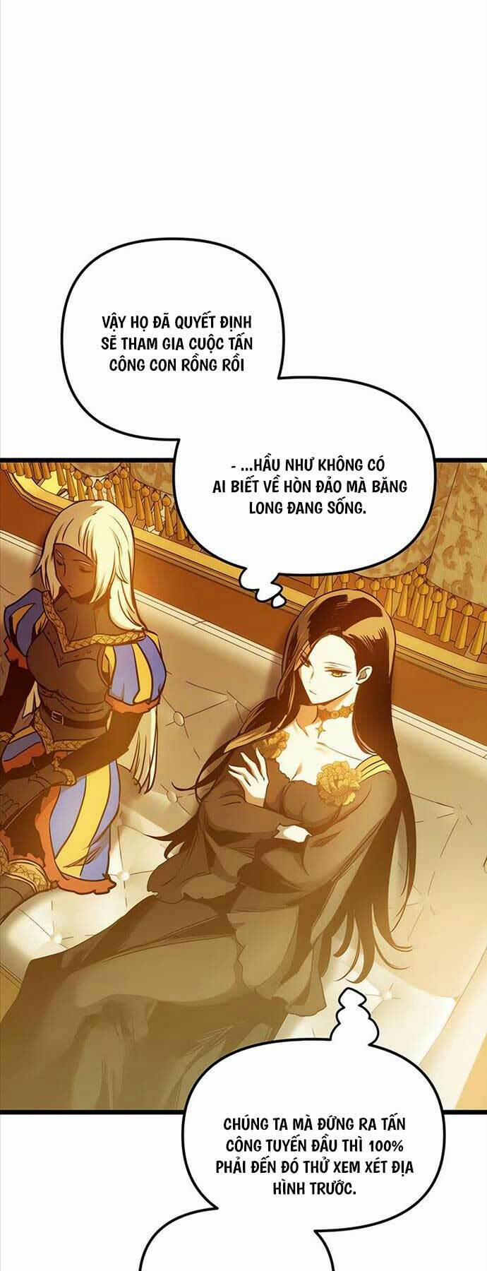 Sự Trở Về Của Chiến Thần Tự Sát 101 trang 43