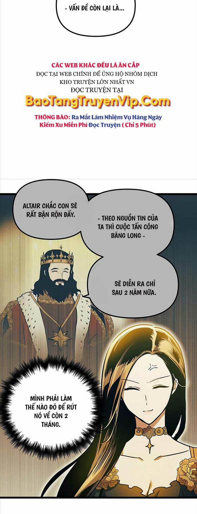 Sự Trở Về Của Chiến Thần Tự Sát 101 trang 44