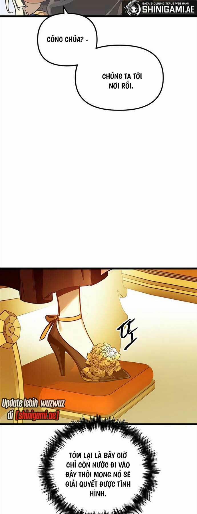 Sự Trở Về Của Chiến Thần Tự Sát 101 trang 47