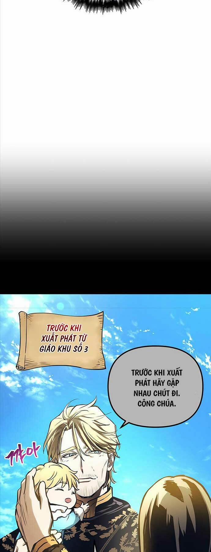 Sự Trở Về Của Chiến Thần Tự Sát 101 trang 48