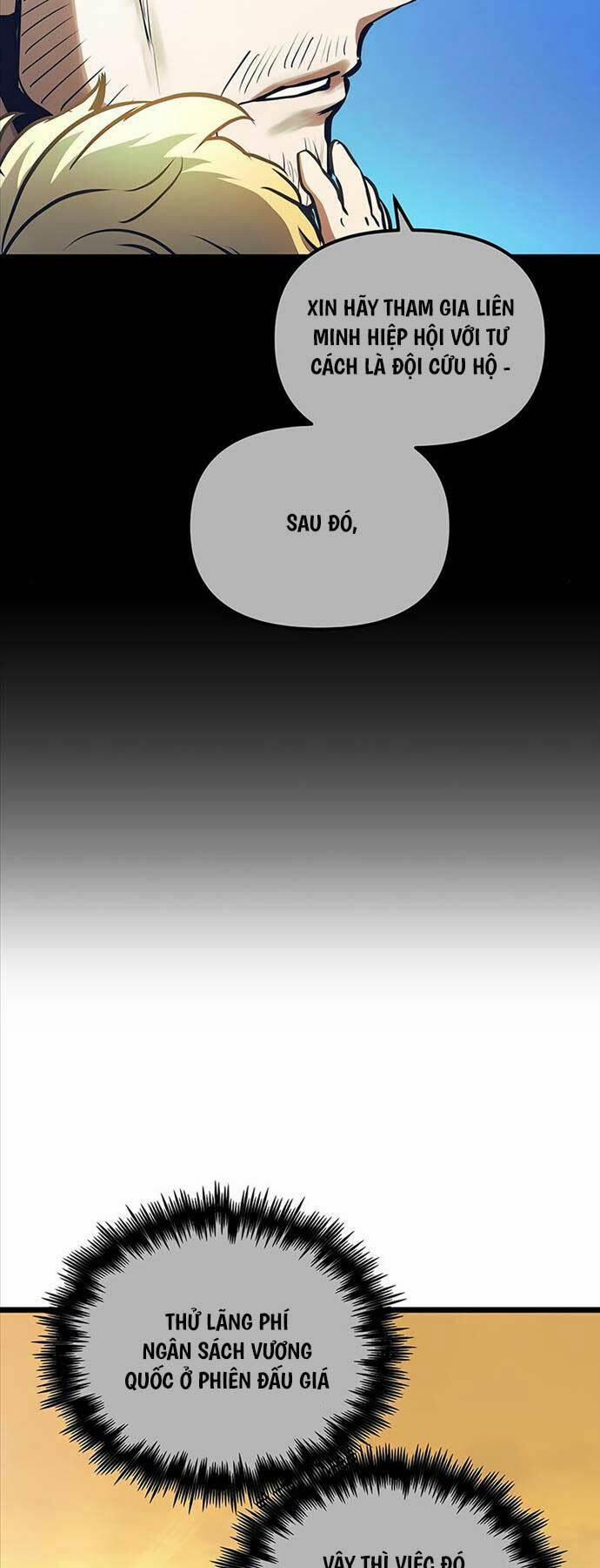 Sự Trở Về Của Chiến Thần Tự Sát 101 trang 50