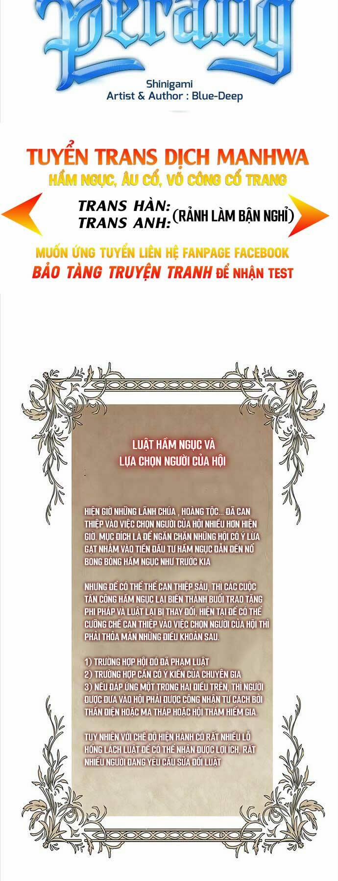 Sự Trở Về Của Chiến Thần Tự Sát 101 trang 52