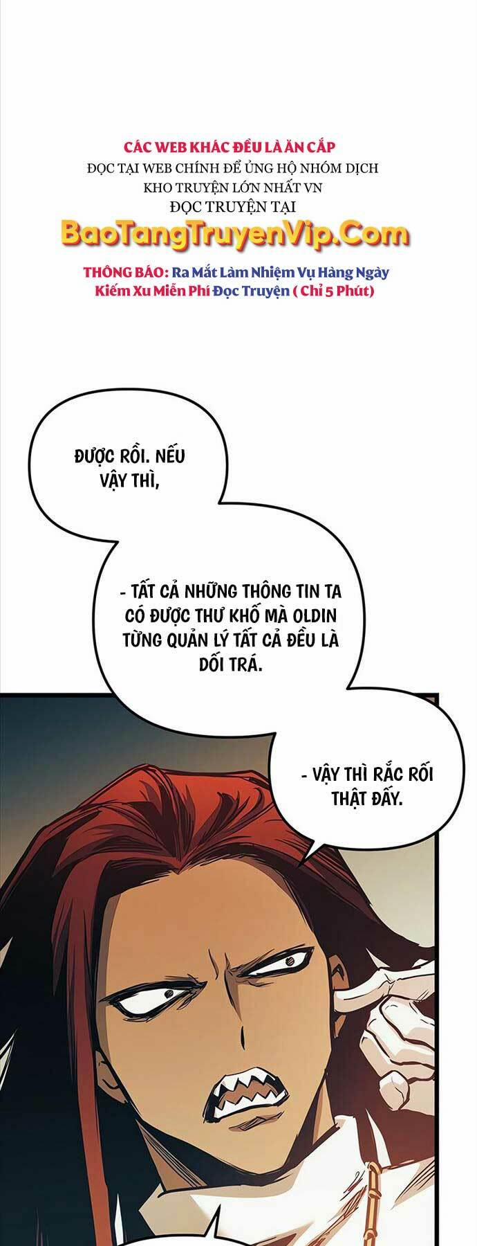 Sự Trở Về Của Chiến Thần Tự Sát 101 trang 9