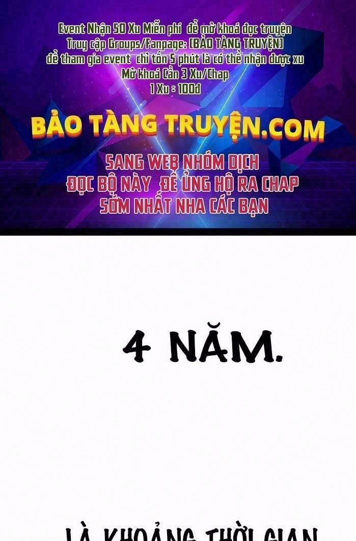 Sự Trở Về Của Chiến Thần Tự Sát 11 trang 0