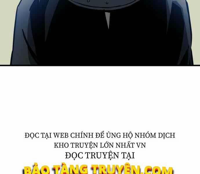 Sự Trở Về Của Chiến Thần Tự Sát 11 trang 10