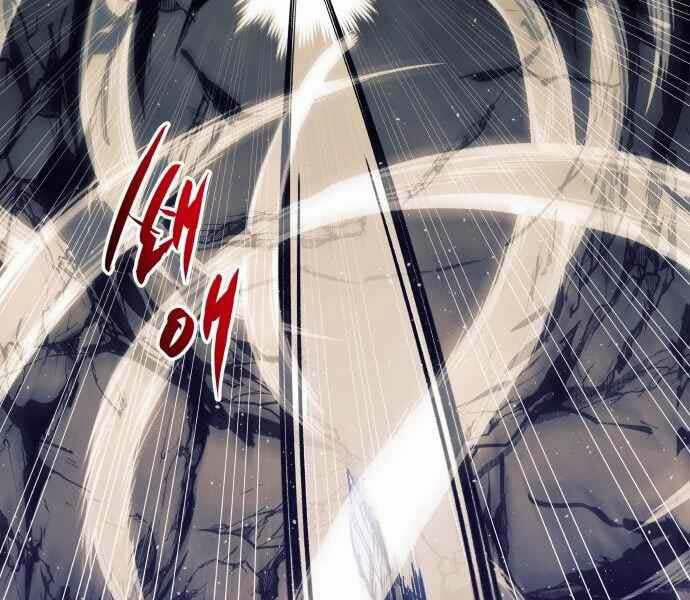 Sự Trở Về Của Chiến Thần Tự Sát 11 trang 102