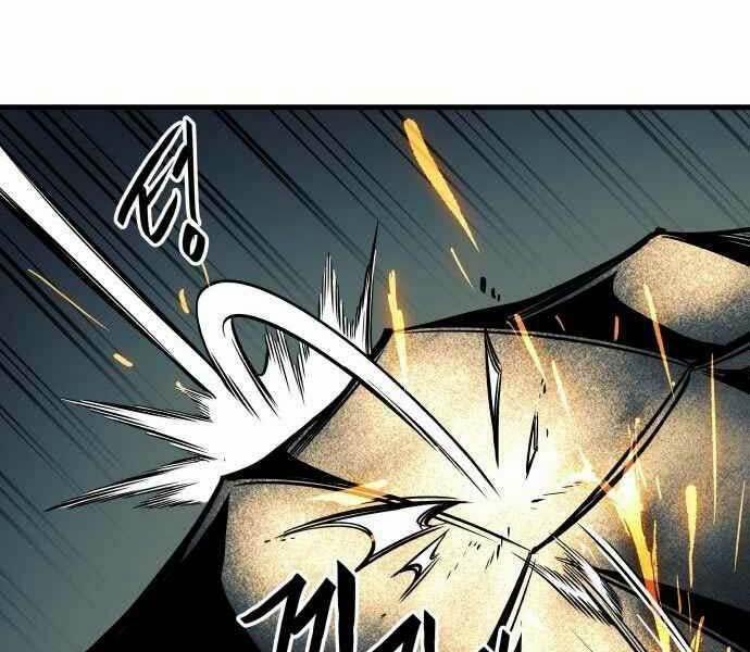 Sự Trở Về Của Chiến Thần Tự Sát 11 trang 105