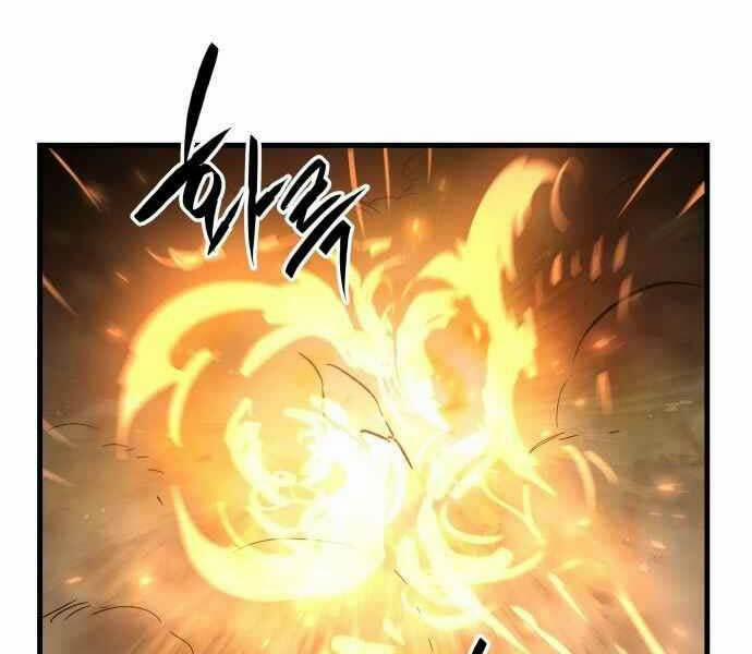 Sự Trở Về Của Chiến Thần Tự Sát 11 trang 107