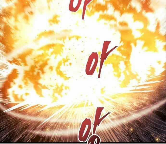 Sự Trở Về Của Chiến Thần Tự Sát 11 trang 111