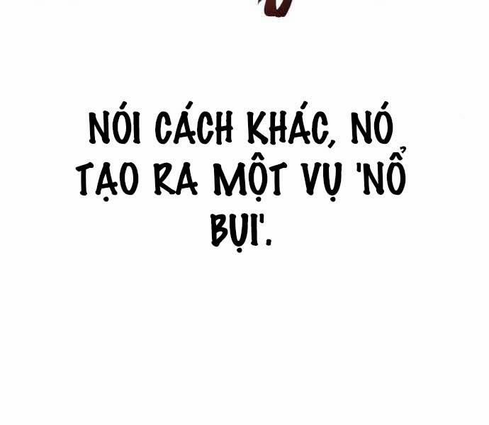 Sự Trở Về Của Chiến Thần Tự Sát 11 trang 112