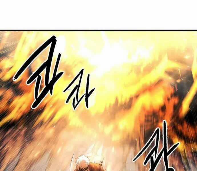 Sự Trở Về Của Chiến Thần Tự Sát 11 trang 113