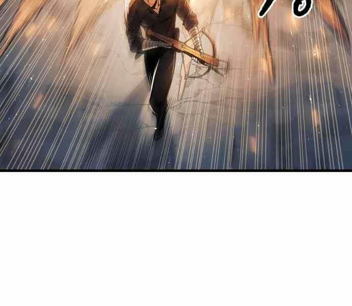 Sự Trở Về Của Chiến Thần Tự Sát 11 trang 114