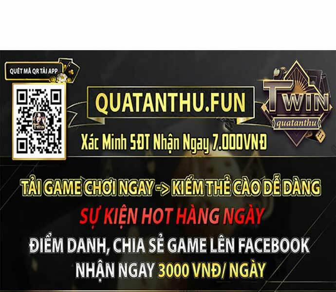 Sự Trở Về Của Chiến Thần Tự Sát 11 trang 115