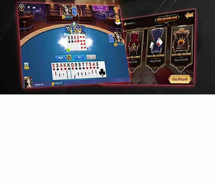 Sự Trở Về Của Chiến Thần Tự Sát 11 trang 116