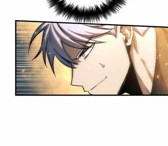 Sự Trở Về Của Chiến Thần Tự Sát 11 trang 120