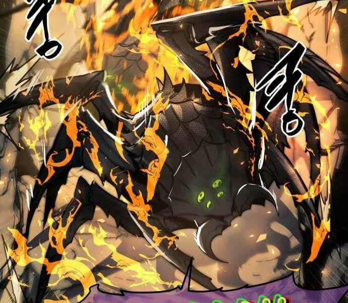 Sự Trở Về Của Chiến Thần Tự Sát 11 trang 122