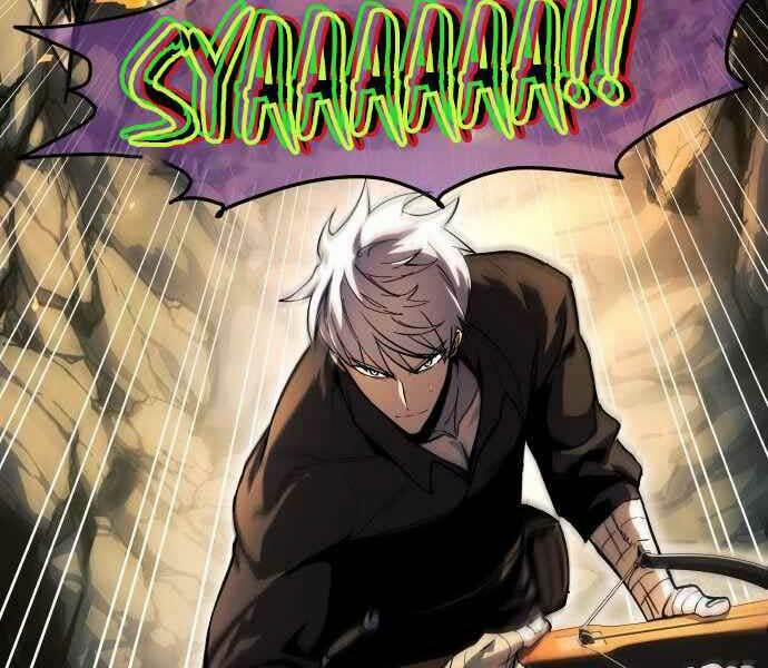 Sự Trở Về Của Chiến Thần Tự Sát 11 trang 123