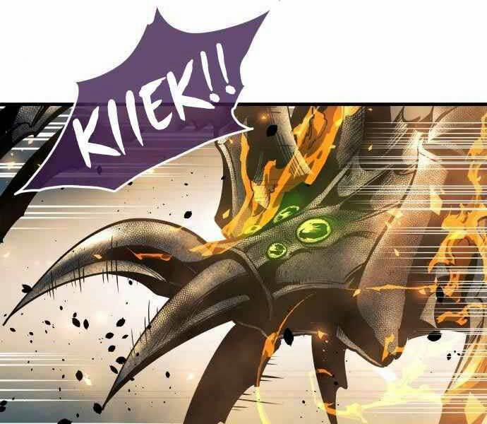 Sự Trở Về Của Chiến Thần Tự Sát 11 trang 125