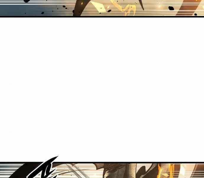 Sự Trở Về Của Chiến Thần Tự Sát 11 trang 126