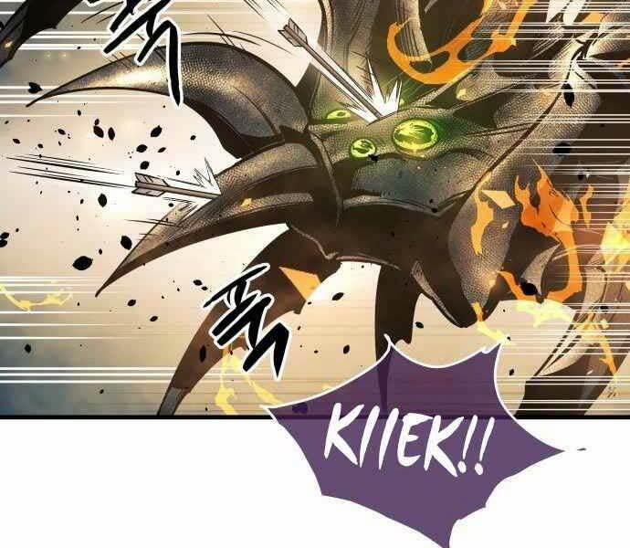 Sự Trở Về Của Chiến Thần Tự Sát 11 trang 127