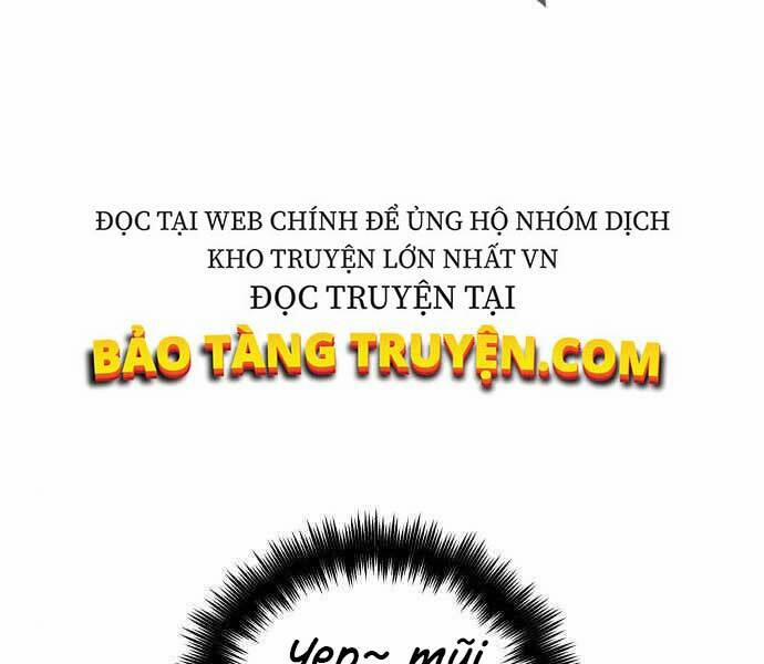 Sự Trở Về Của Chiến Thần Tự Sát 11 trang 128