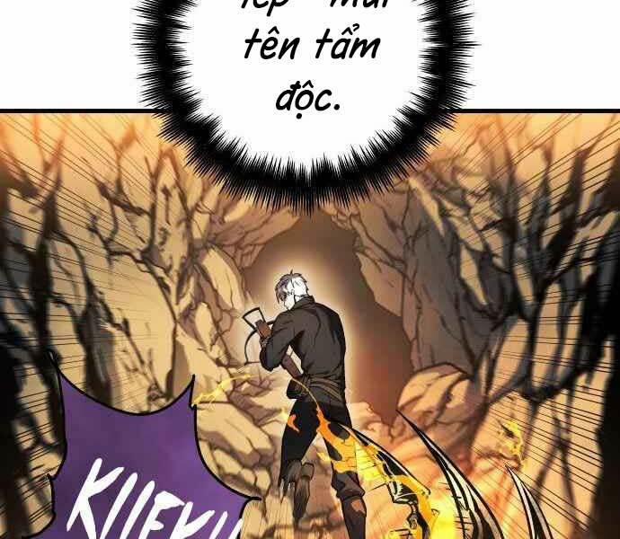 Sự Trở Về Của Chiến Thần Tự Sát 11 trang 129