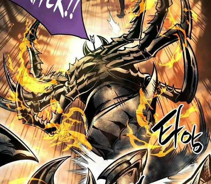 Sự Trở Về Của Chiến Thần Tự Sát 11 trang 130