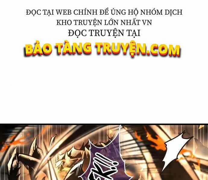 Sự Trở Về Của Chiến Thần Tự Sát 11 trang 132