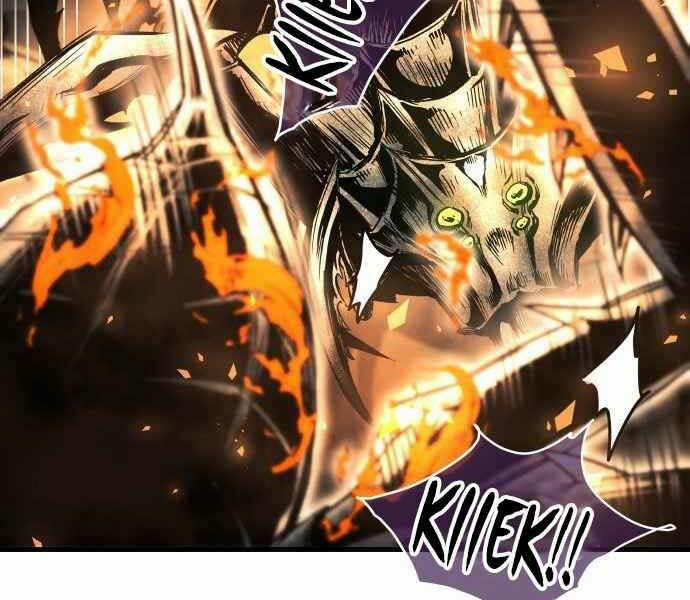 Sự Trở Về Của Chiến Thần Tự Sát 11 trang 133