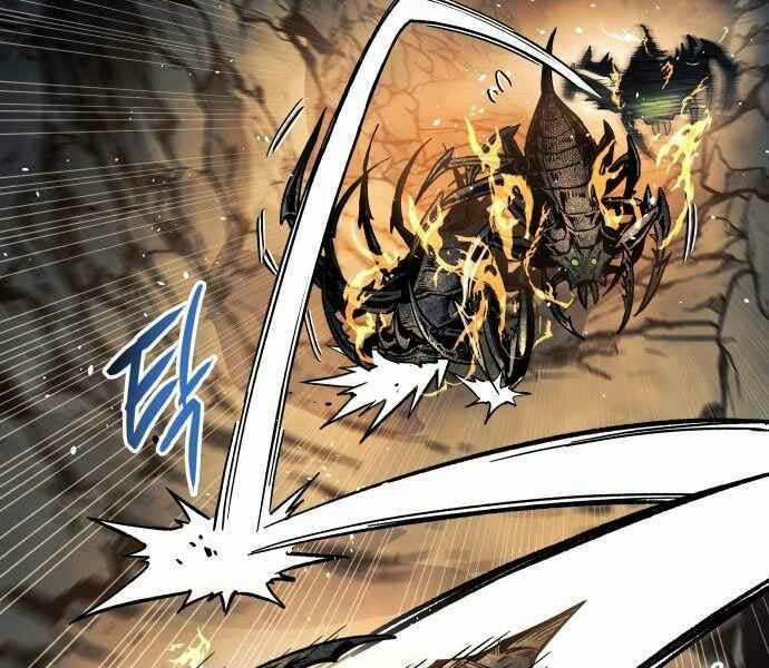 Sự Trở Về Của Chiến Thần Tự Sát 11 trang 135