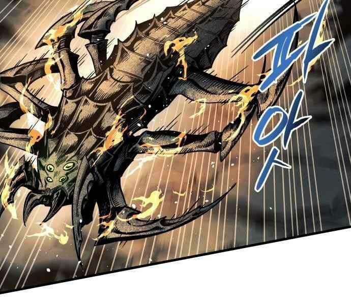 Sự Trở Về Của Chiến Thần Tự Sát 11 trang 136