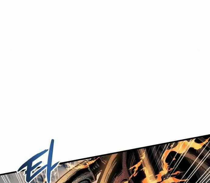 Sự Trở Về Của Chiến Thần Tự Sát 11 trang 137