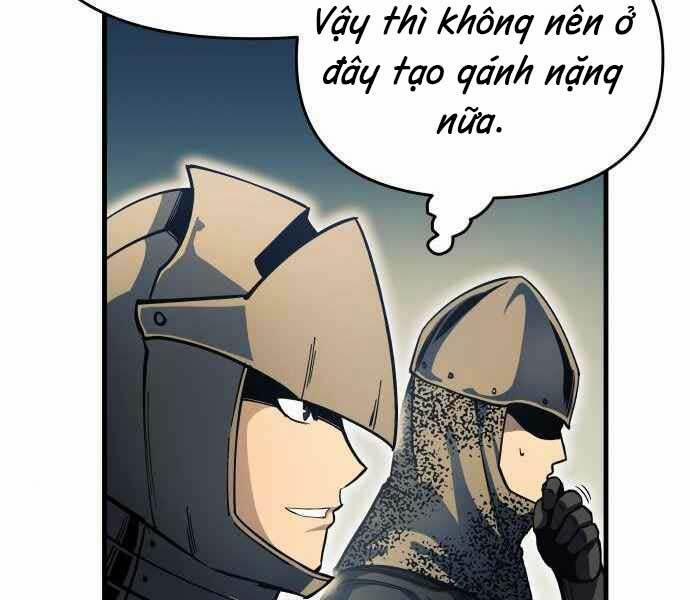 Sự Trở Về Của Chiến Thần Tự Sát 11 trang 14