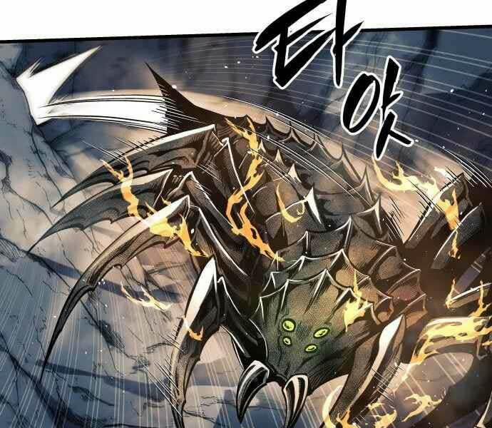 Sự Trở Về Của Chiến Thần Tự Sát 11 trang 140