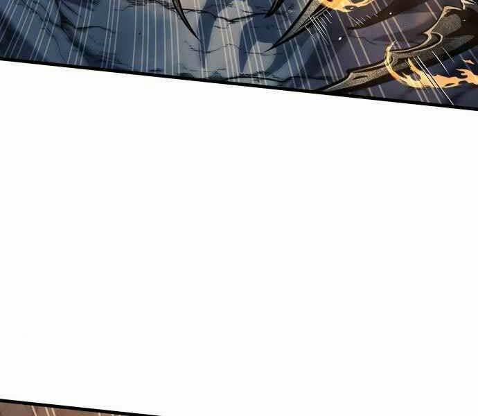 Sự Trở Về Của Chiến Thần Tự Sát 11 trang 141