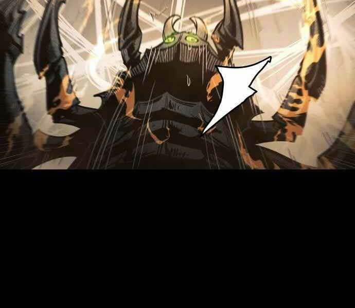 Sự Trở Về Của Chiến Thần Tự Sát 11 trang 143