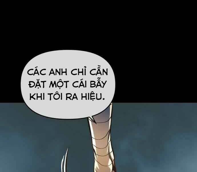 Sự Trở Về Của Chiến Thần Tự Sát 11 trang 147