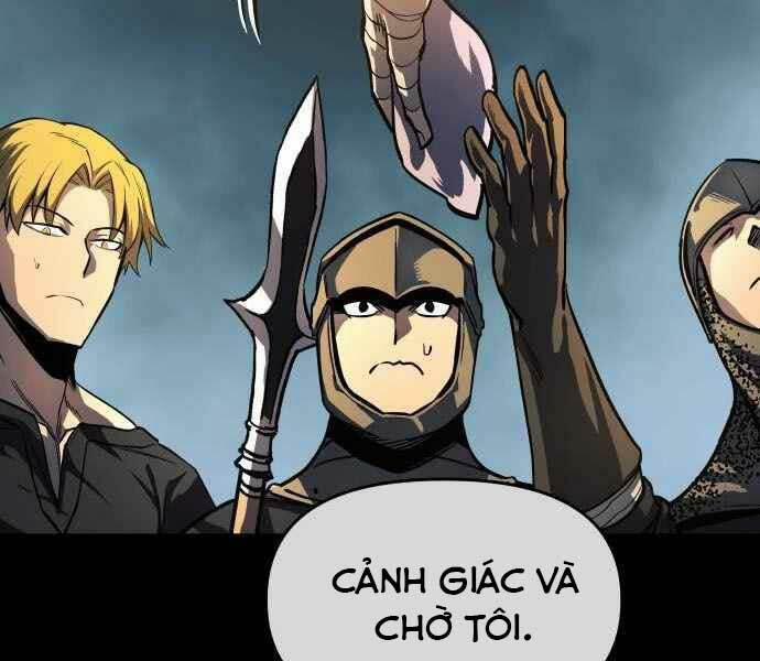 Sự Trở Về Của Chiến Thần Tự Sát 11 trang 148