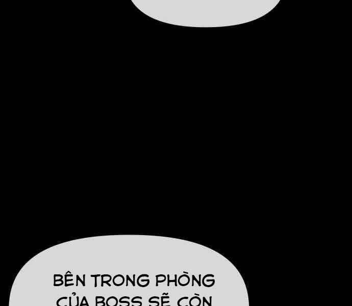 Sự Trở Về Của Chiến Thần Tự Sát 11 trang 149